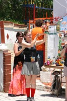 ArtCarSunday2005 106